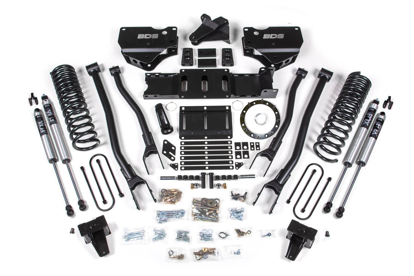 BDS-1693FS_01.jpg