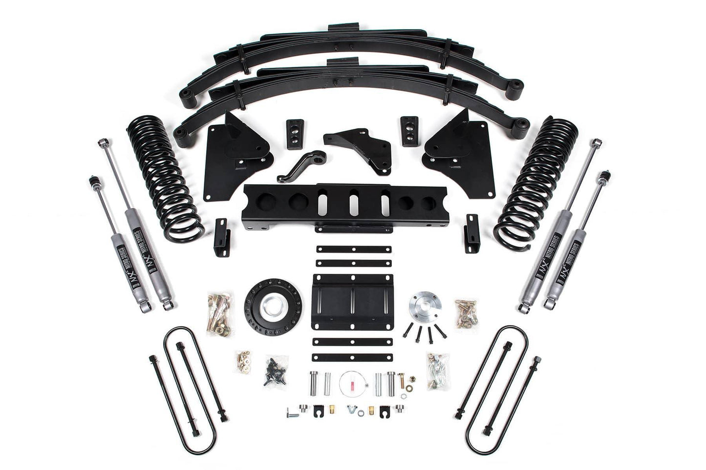 BDS-1789H_01.jpg