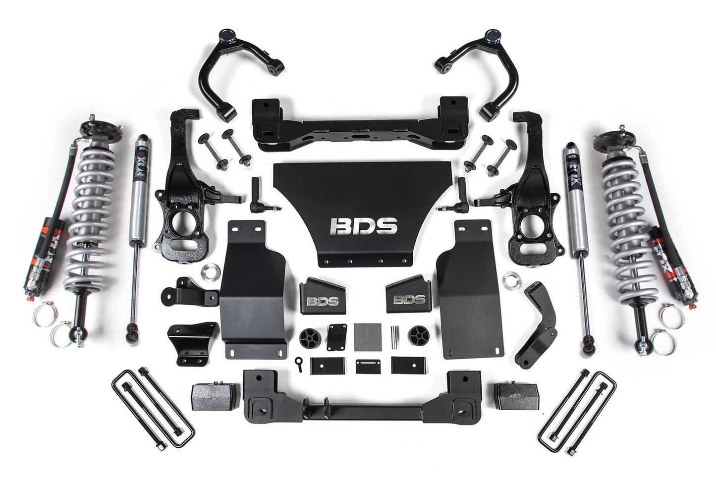 BDS-1804FPE_01.jpg