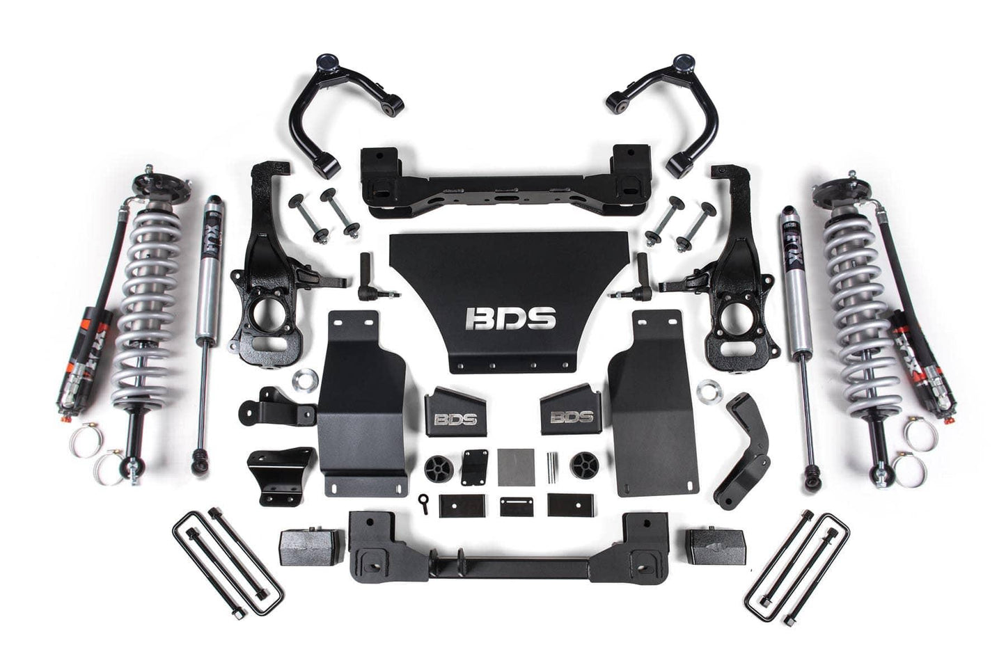 BDS-1805FPE_01.jpg