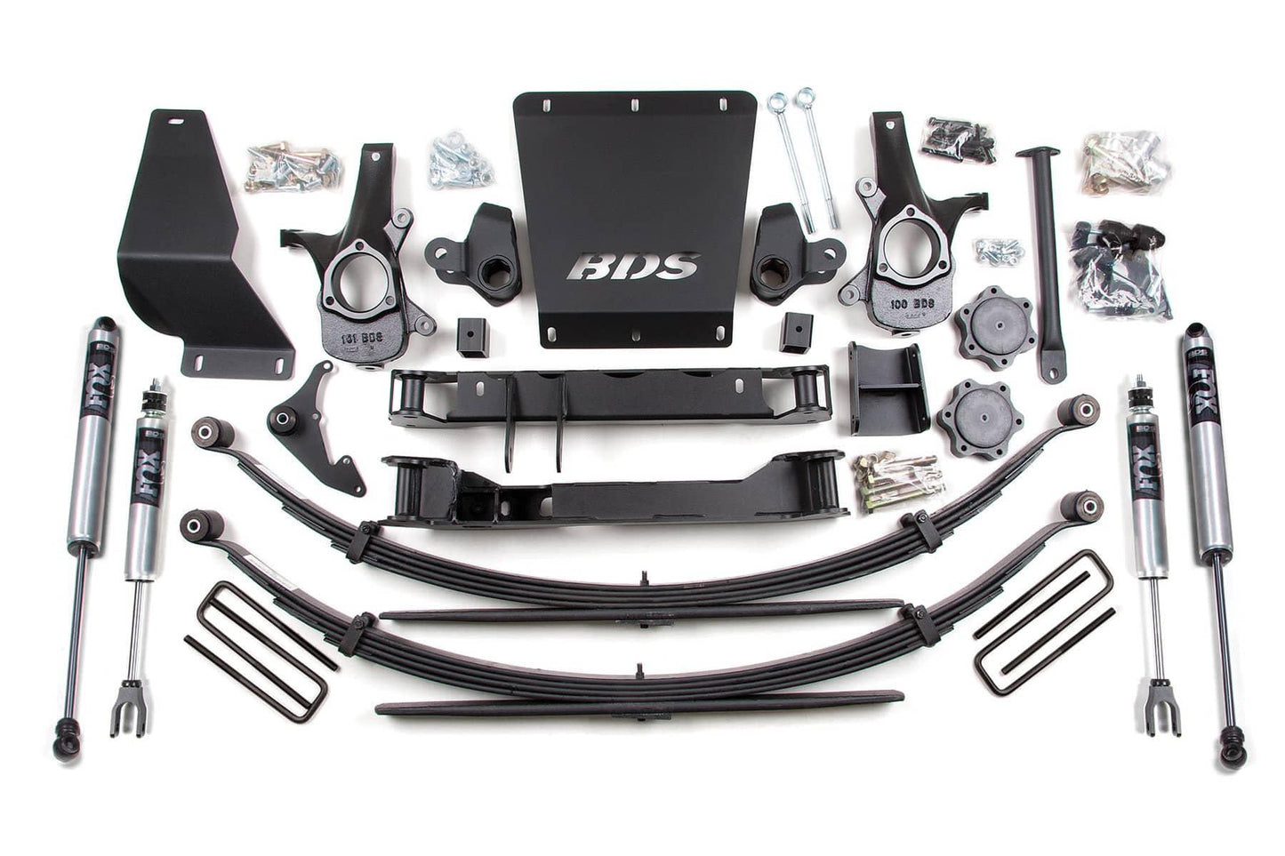 BDS-180FS_01.jpg