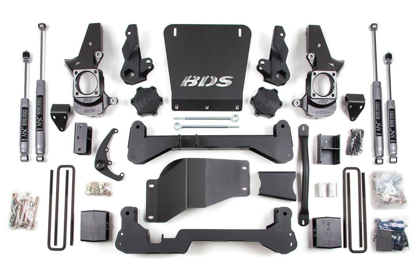 BDS-1818H_01.jpg