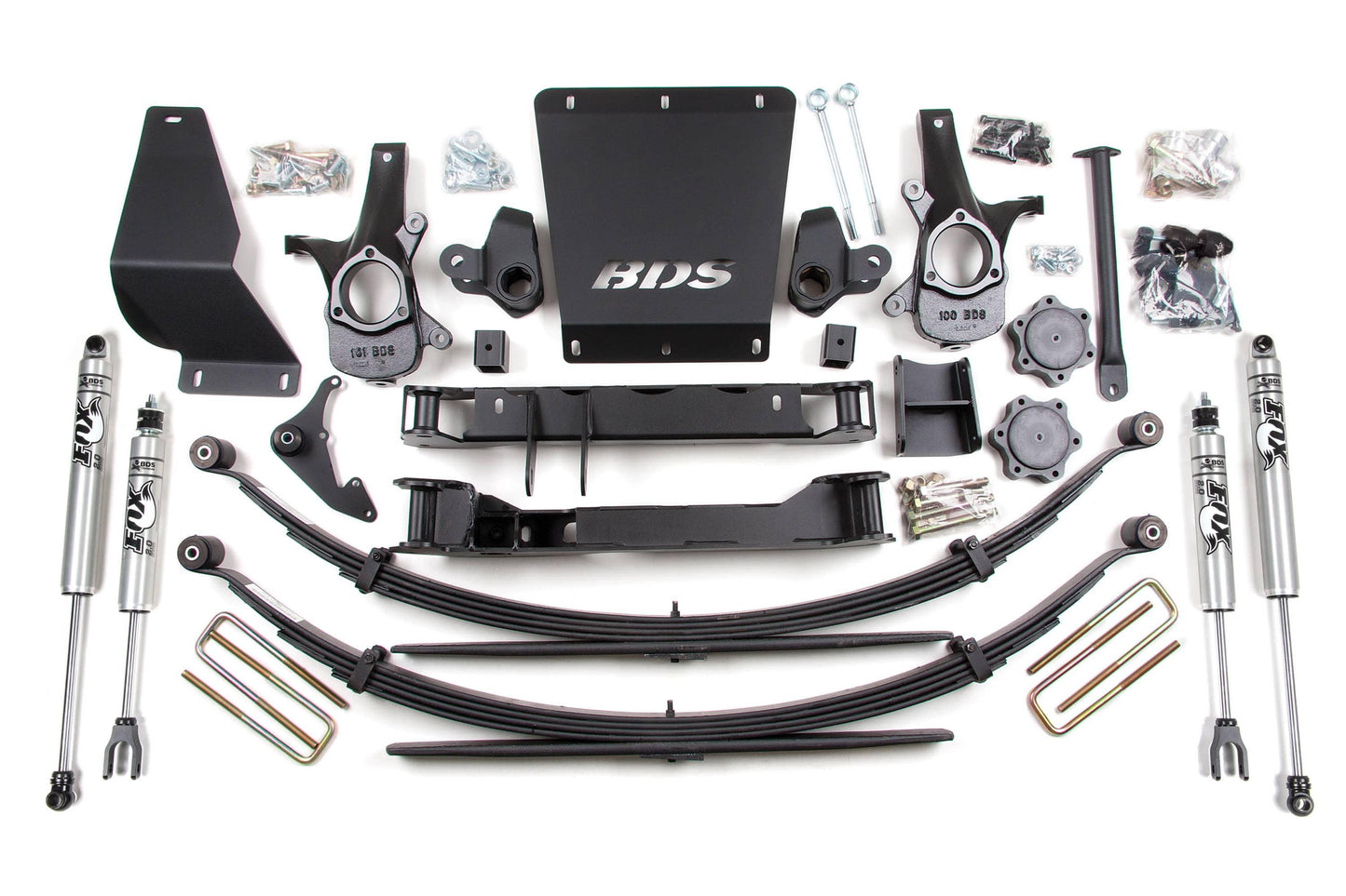 BDS-182H_01.jpg