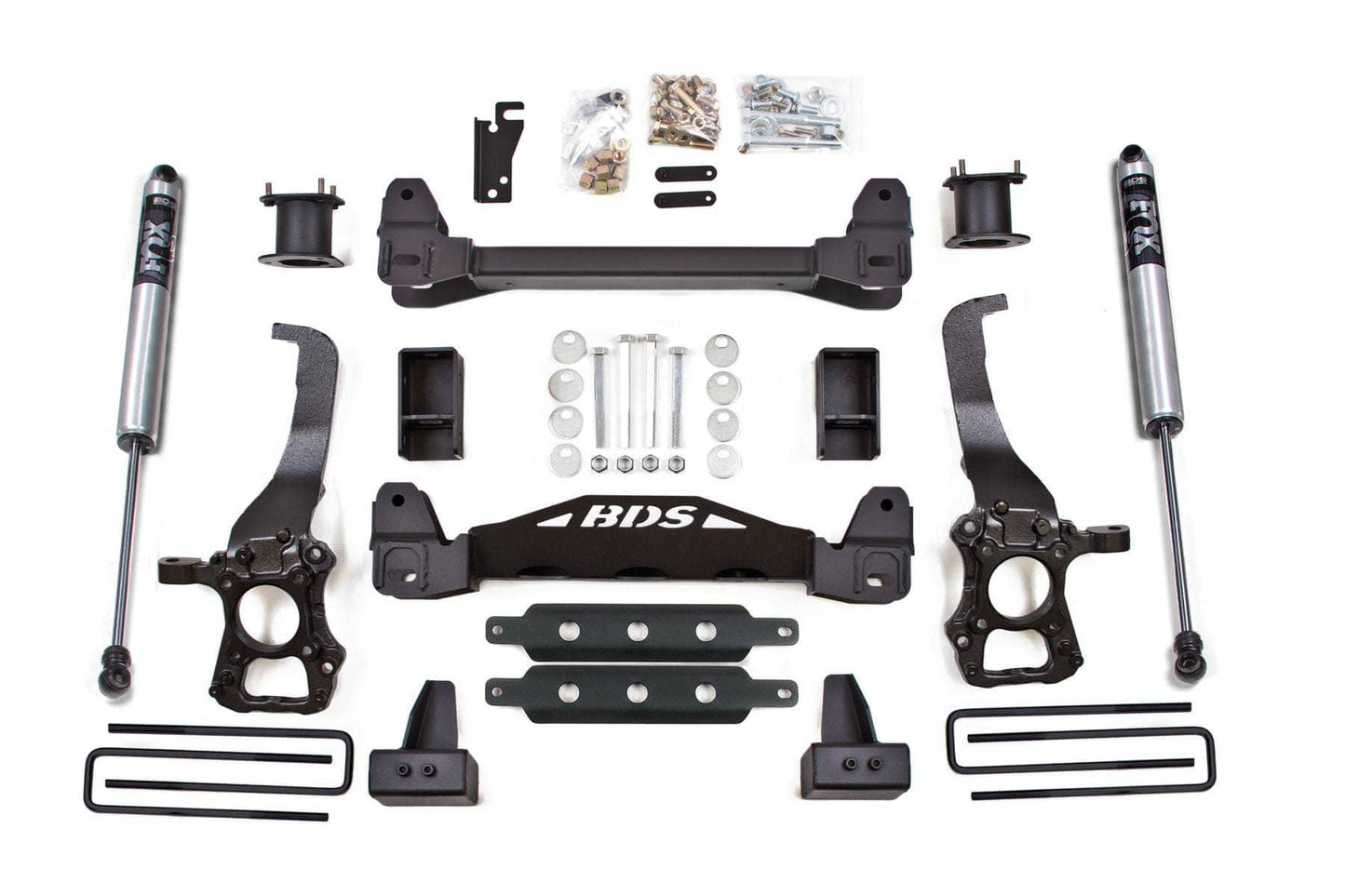 BDS-1916FS_01.jpg