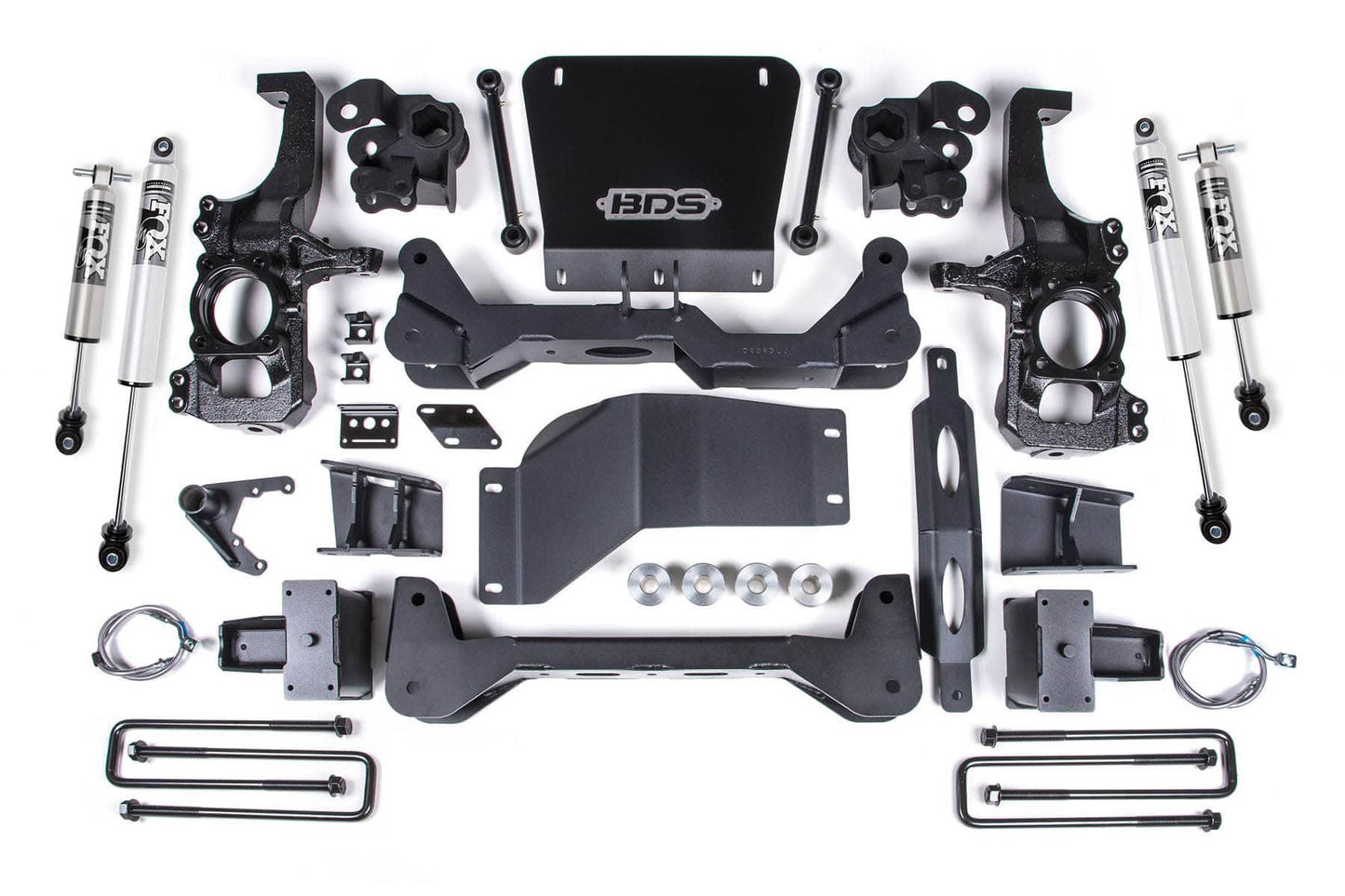 BDS-753FPP_01.jpg