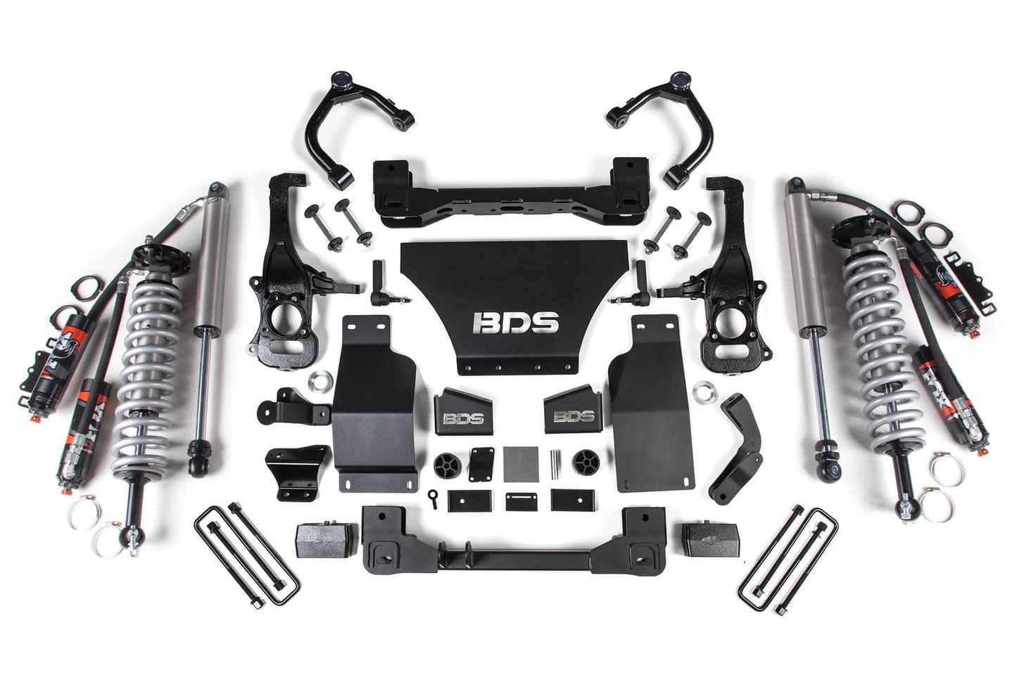 BDS-787FPE_01.jpg