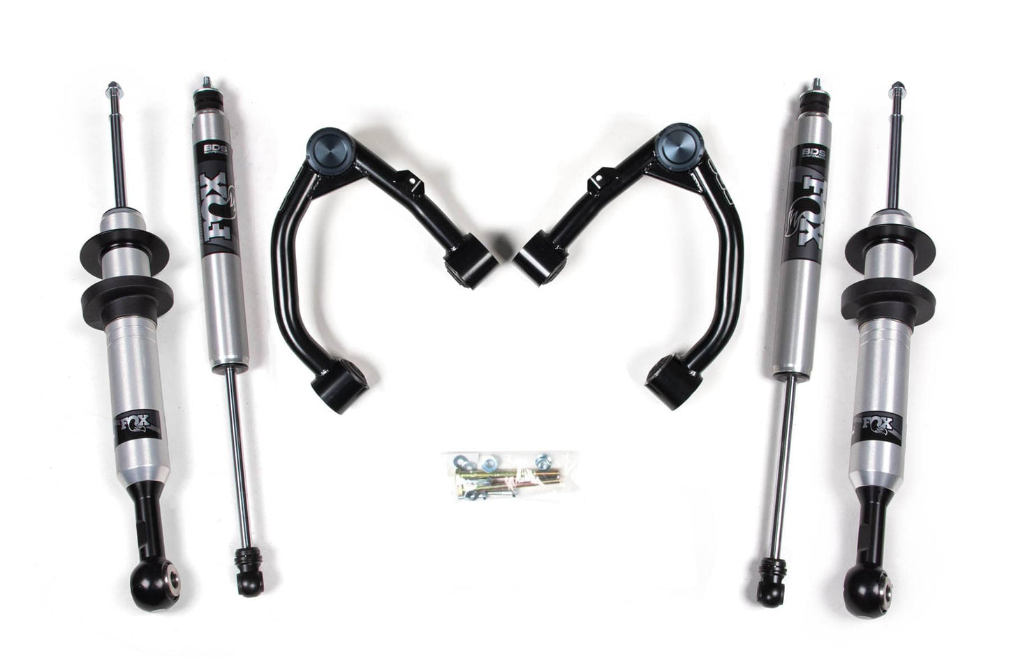 BDS-826FSR_01.jpg