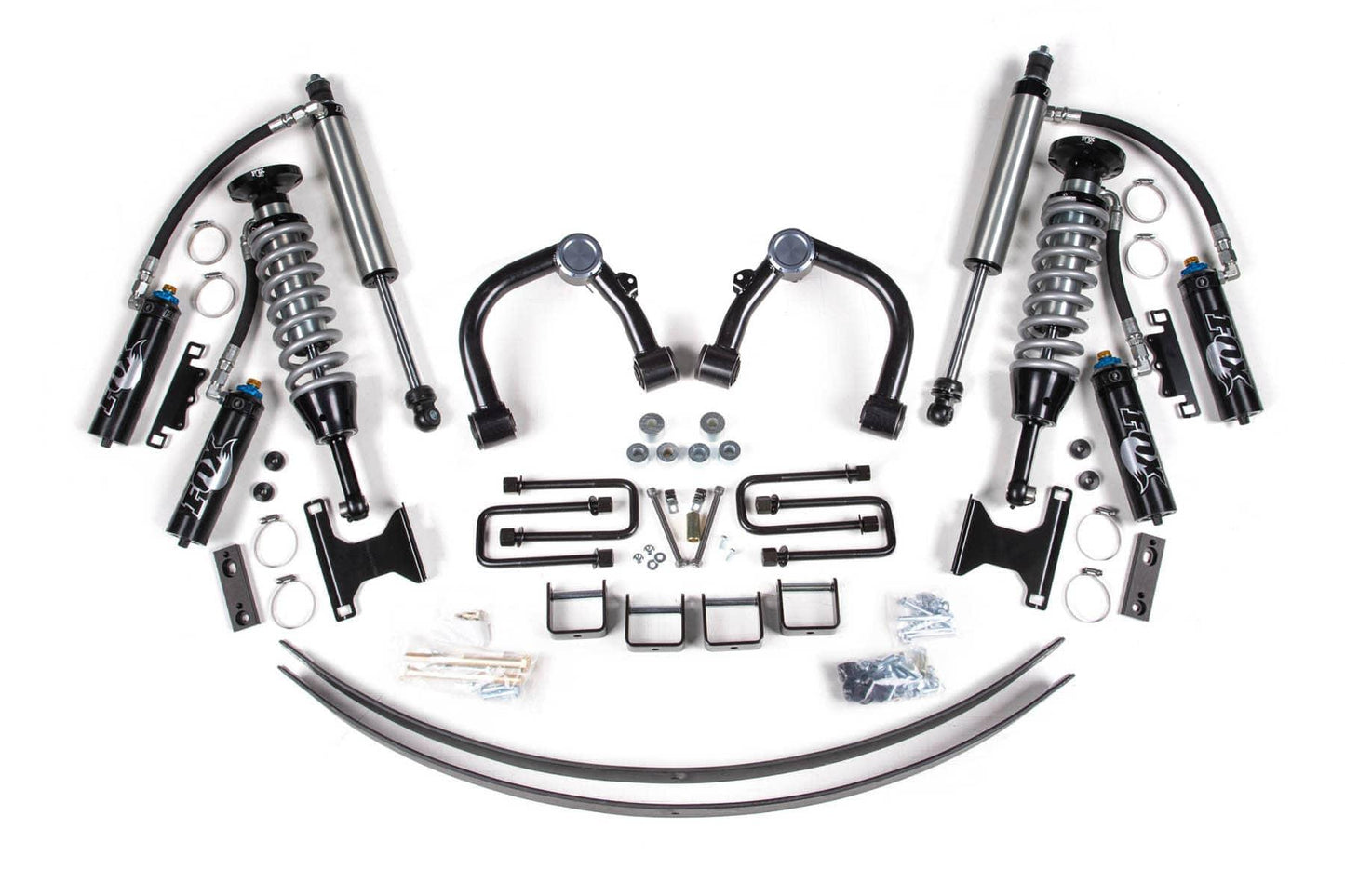 BDS-832FDSC_01.jpg