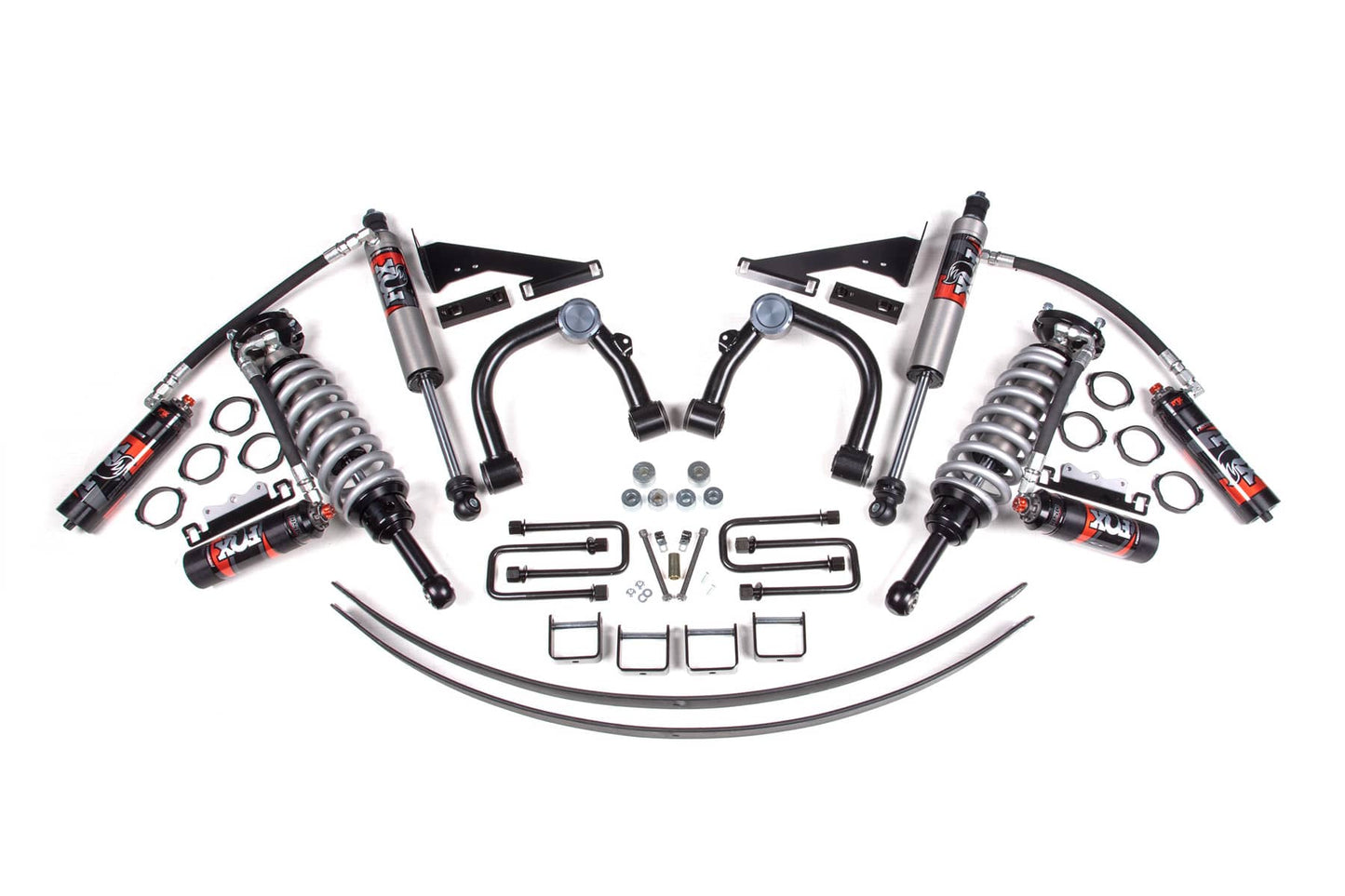 BDS-836FPE_01.jpg