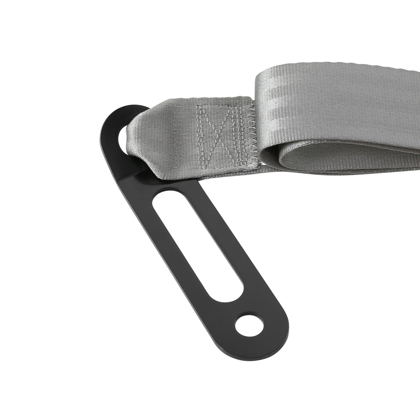 BELTKT4-3GREY_06_P01_ANG.jpg