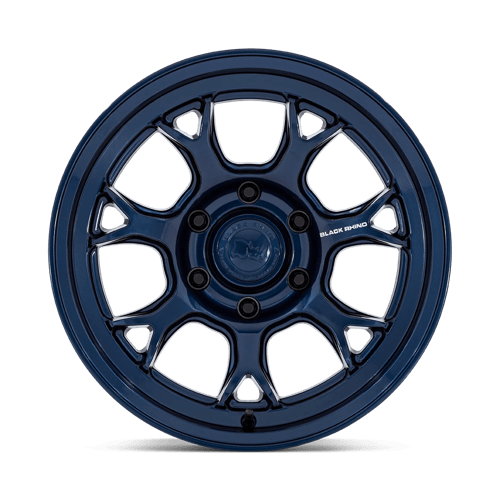 ETOSHA 17X8.5 5X5 71 +20 G-MID-BLU