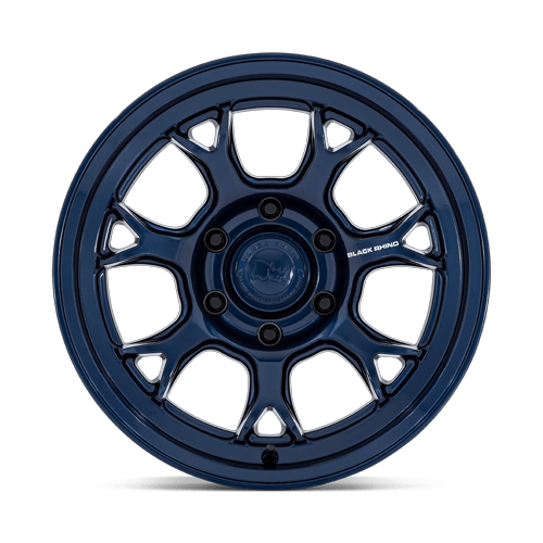 ETOSHA 17X8.5 5X5 71 -10 G-MID-BLU