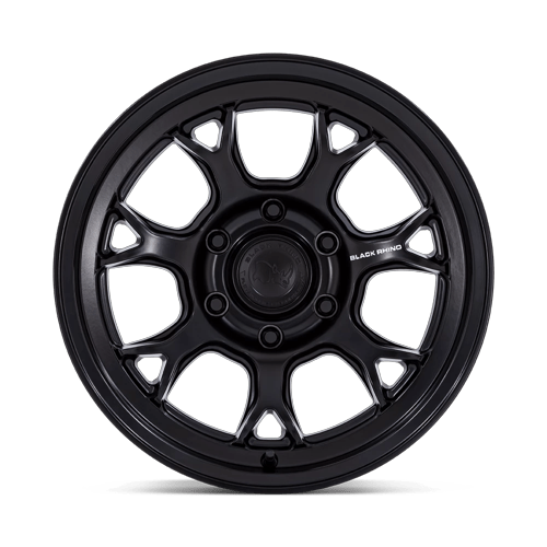 ETOSHA 17X8.5 6X5.5 106 +12 M-BLK