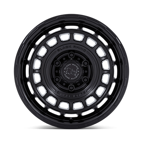 AWOL 20X8.5 6X5.5 106 +12 M-BLK