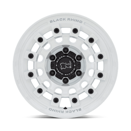 FUJI 17X9 5X5.0 71 G-WHT -12