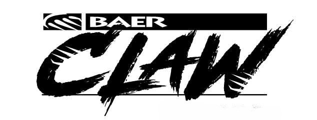 Baer Claw Logo BW 1.jpg