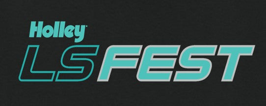 Bin 15 - Adult LS Fest Turbo Teal LS Hooded Tee Art.jpg