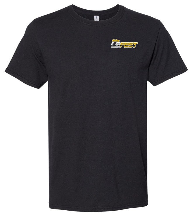 Bin 9 - Adult LS Fest Golden Burnout Tee Front.jpg
