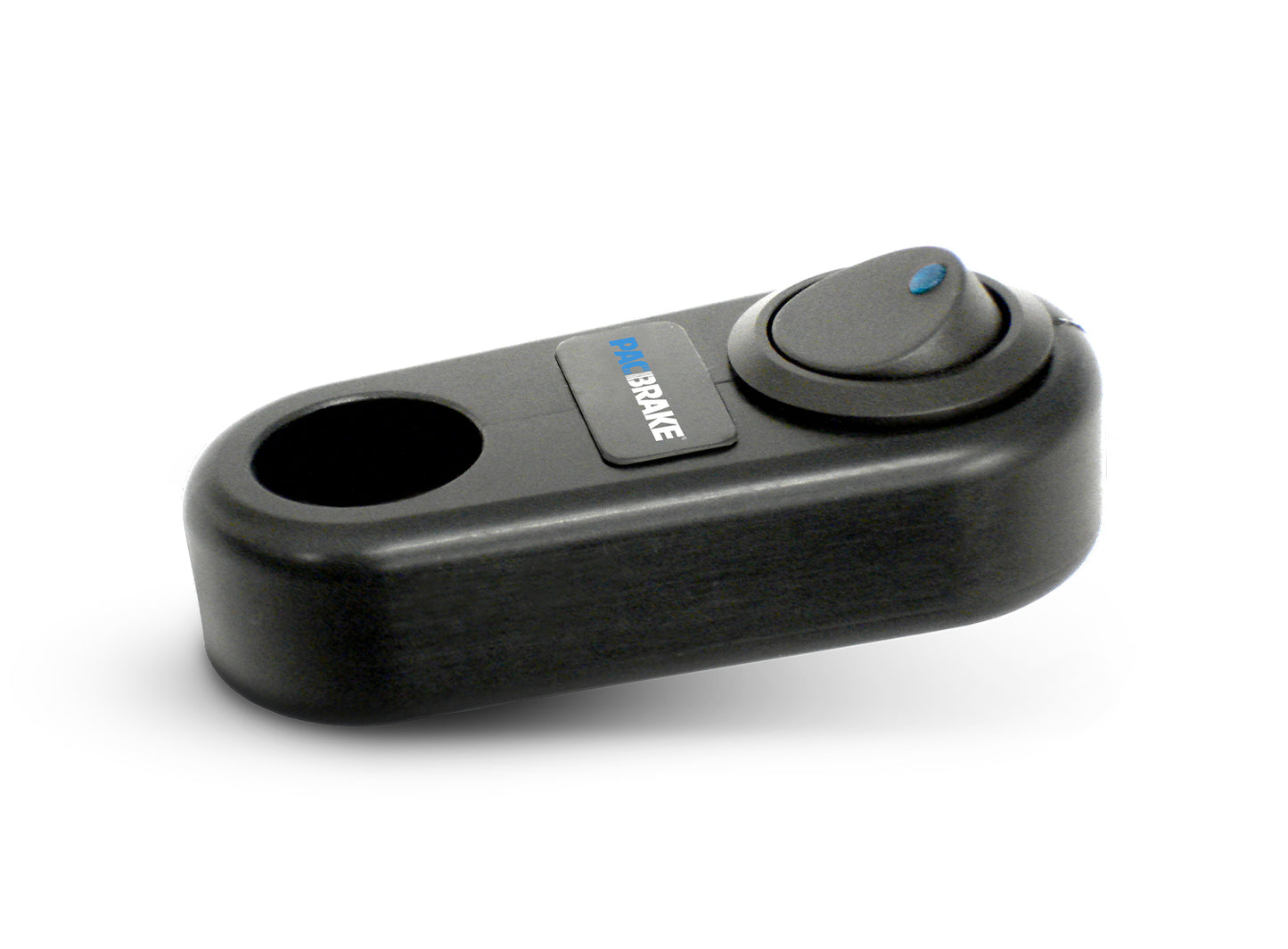 PRXB Exhaust Brake 3/4 Inch Shifter Switch Lighted – C18041