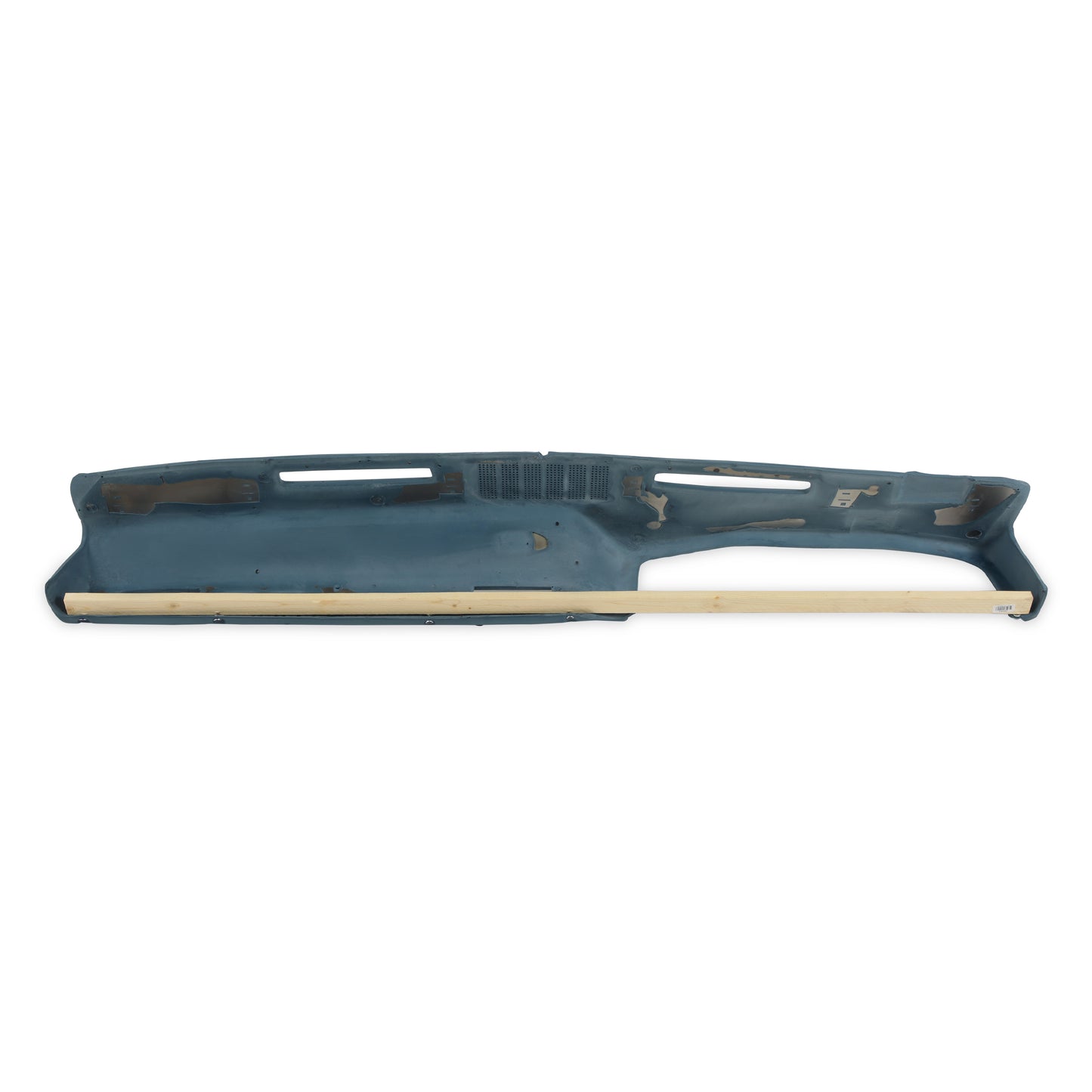 C6035-73BL_05.jpg