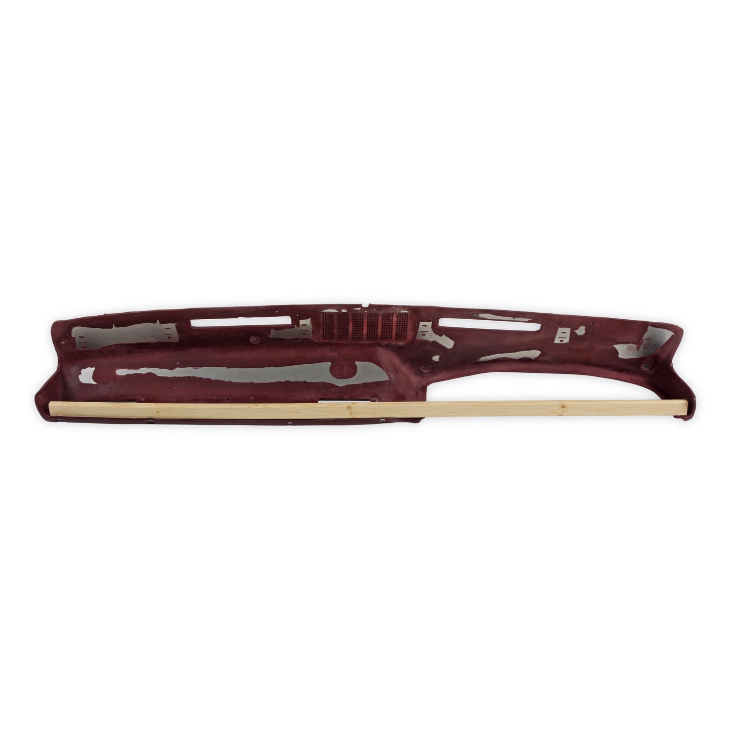 C6035-73CARMRD_05.jpg