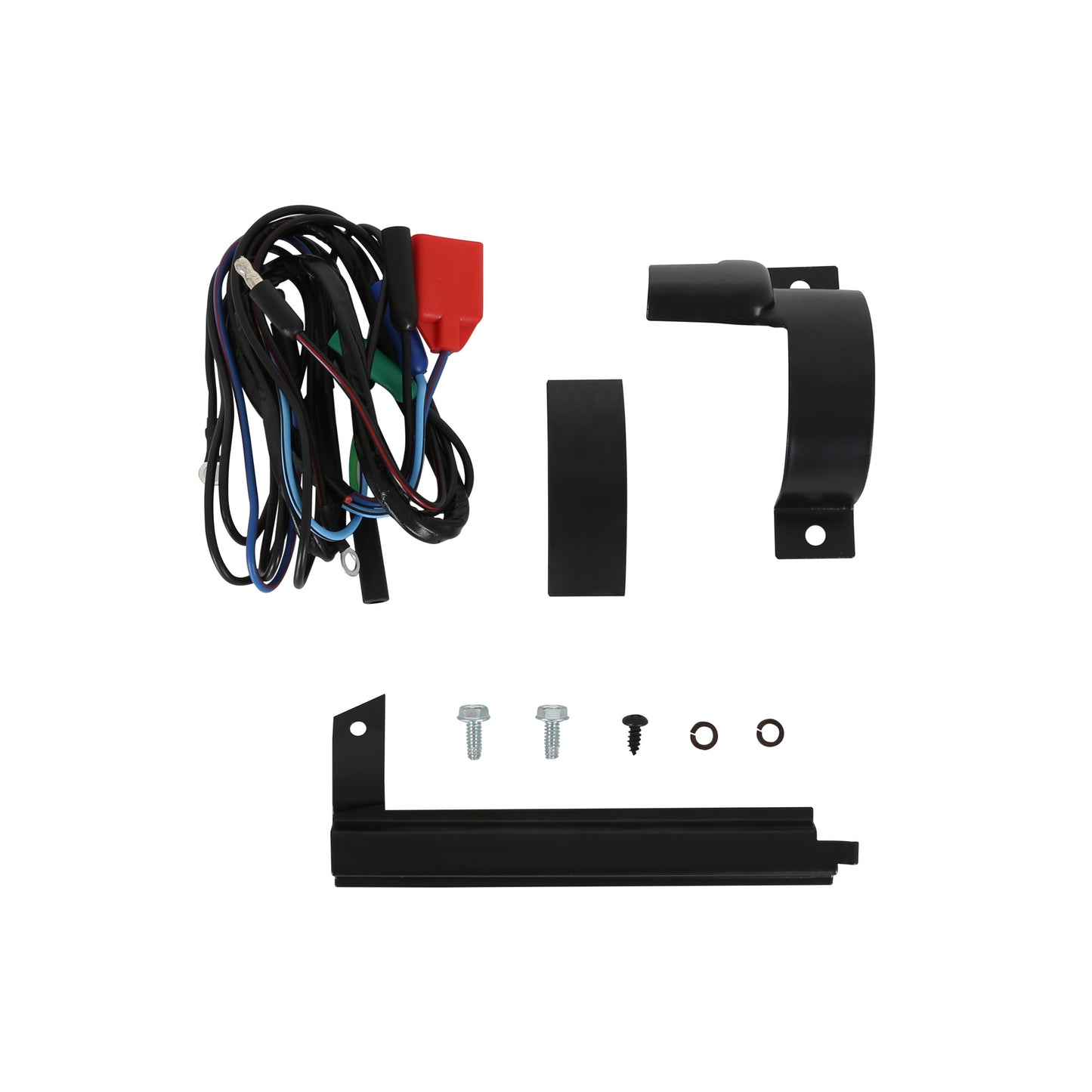 C6ZZ-10B960TBK_06_P01_KIT.jpg