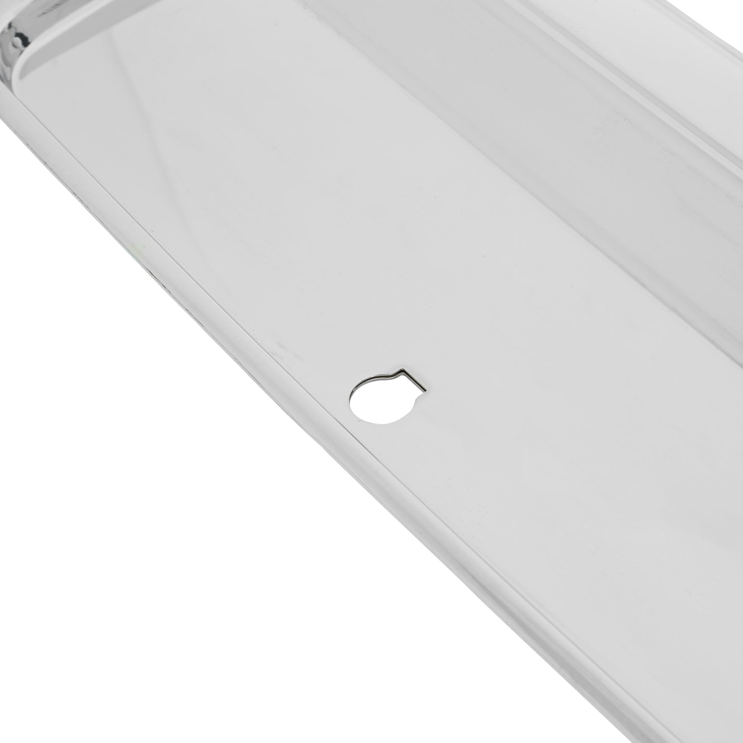 C9191-64_06_P01_ANG.jpg