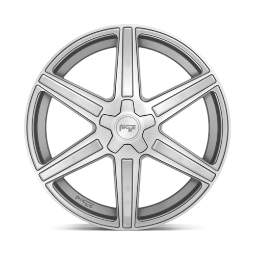 CARINA 20X9 5X114.3 GLR 6.3 72.6 +35