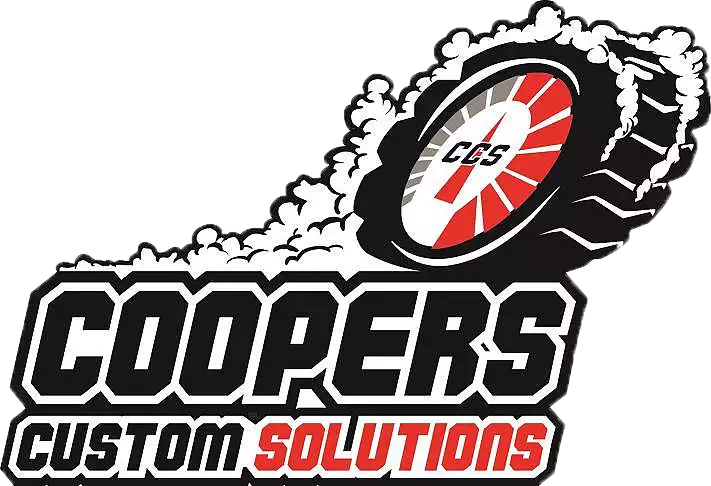 Cummins Efi Live Tuning - 2006-2021 NO HARDWARE