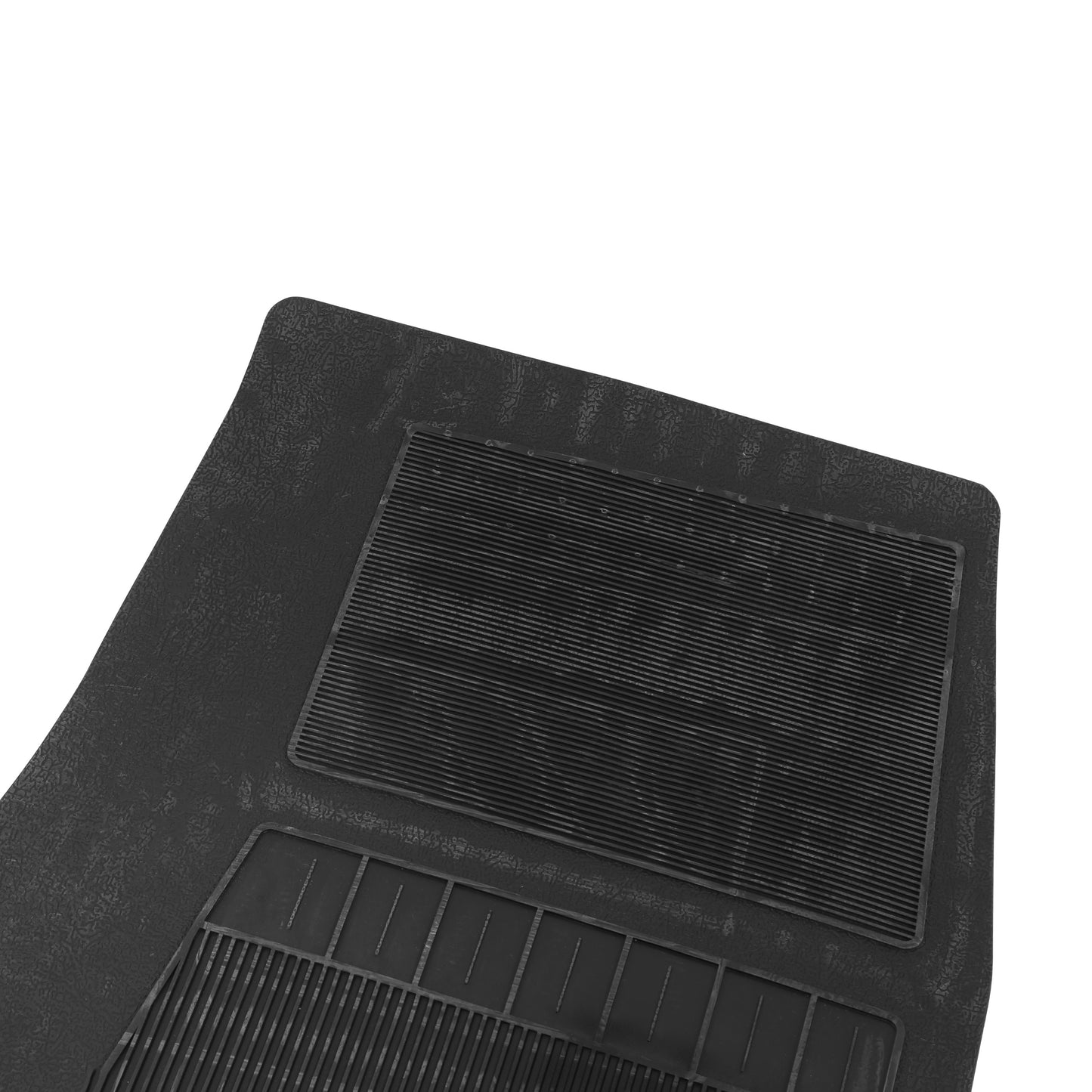 CFM8702BLACK_06_P01_ANG.jpg