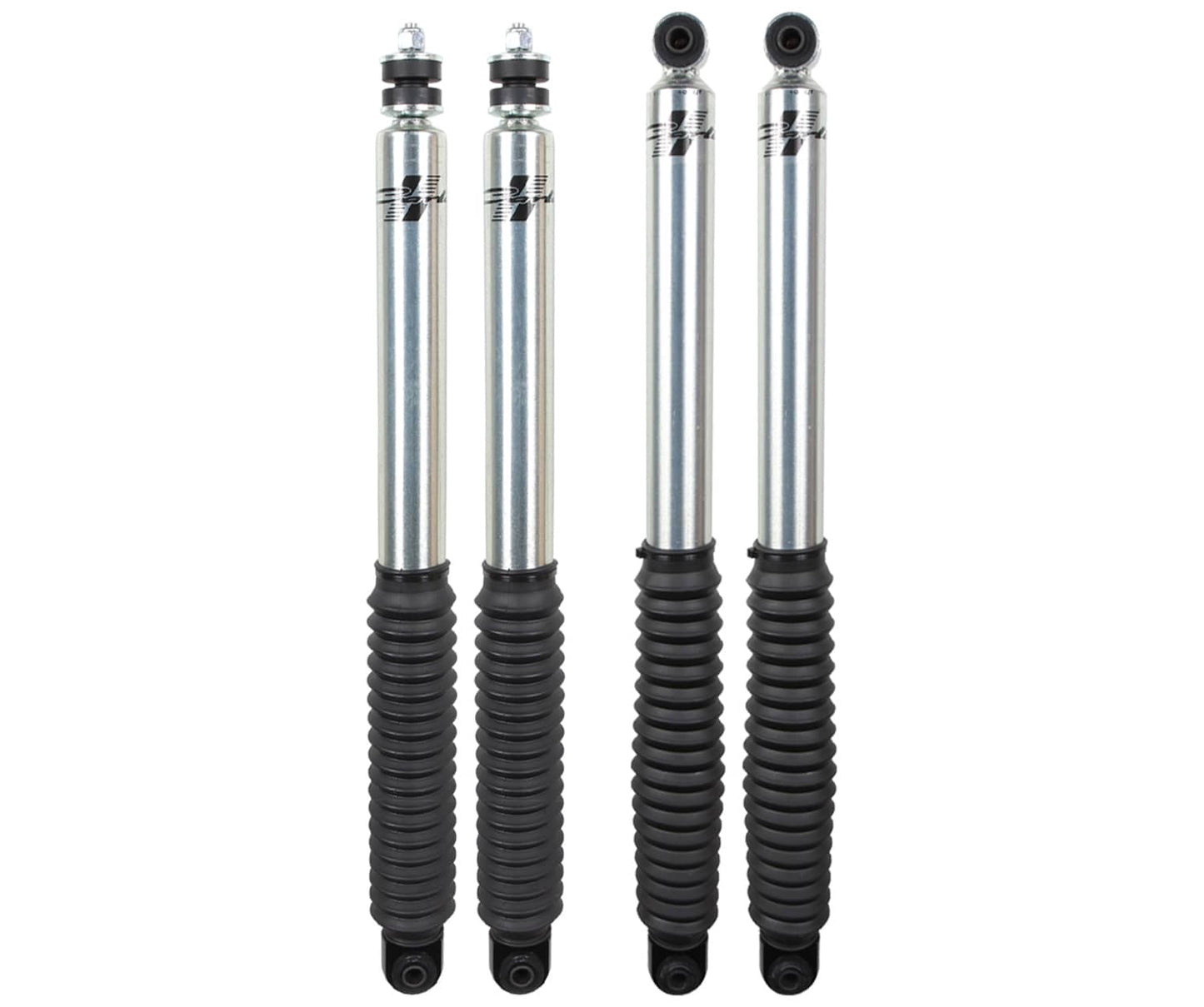 CLY-CS-DSIG20REARSPKG-94_01.jpg