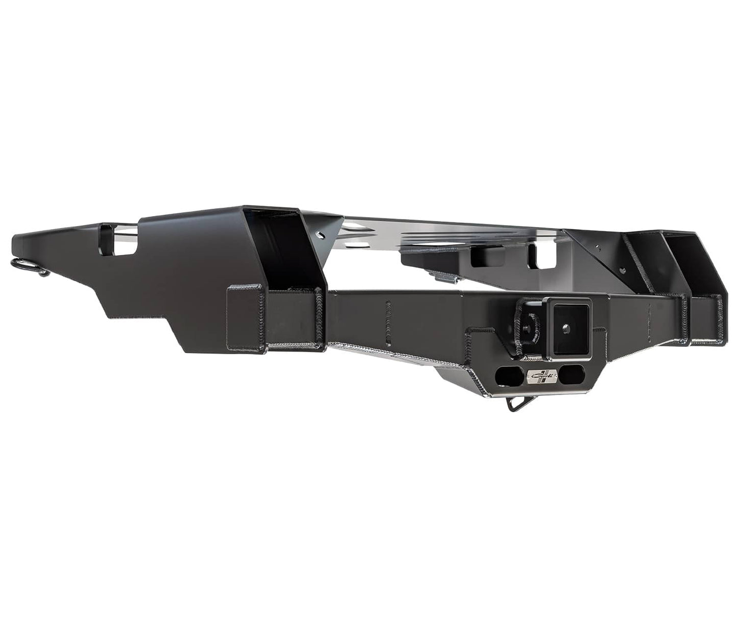 CLY-CS-FHITCH-1723_01.jpg