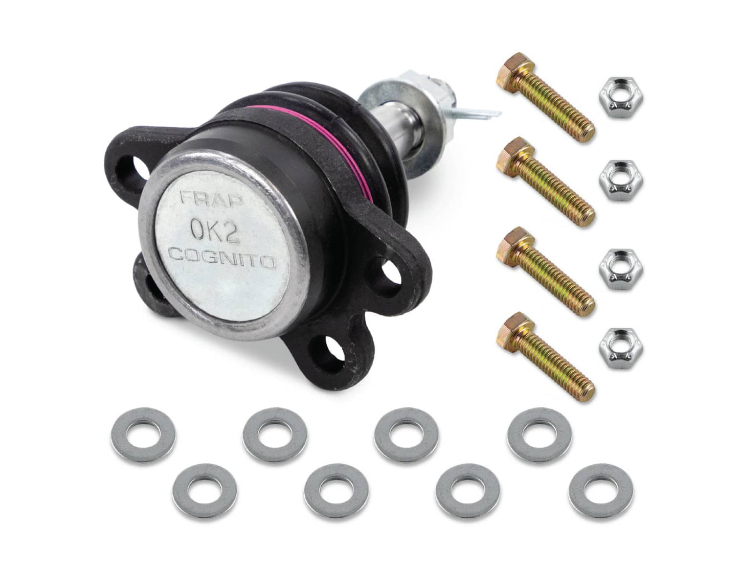 COG-199-90804_01.jpg