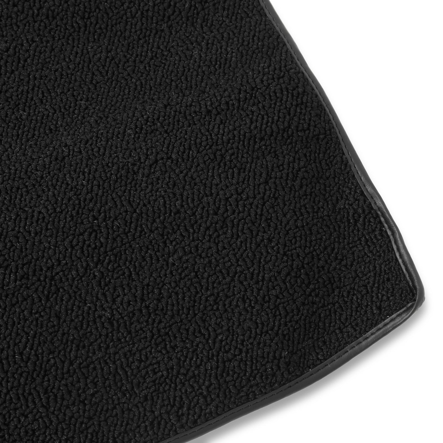 CPT1000BLACK_03.jpg