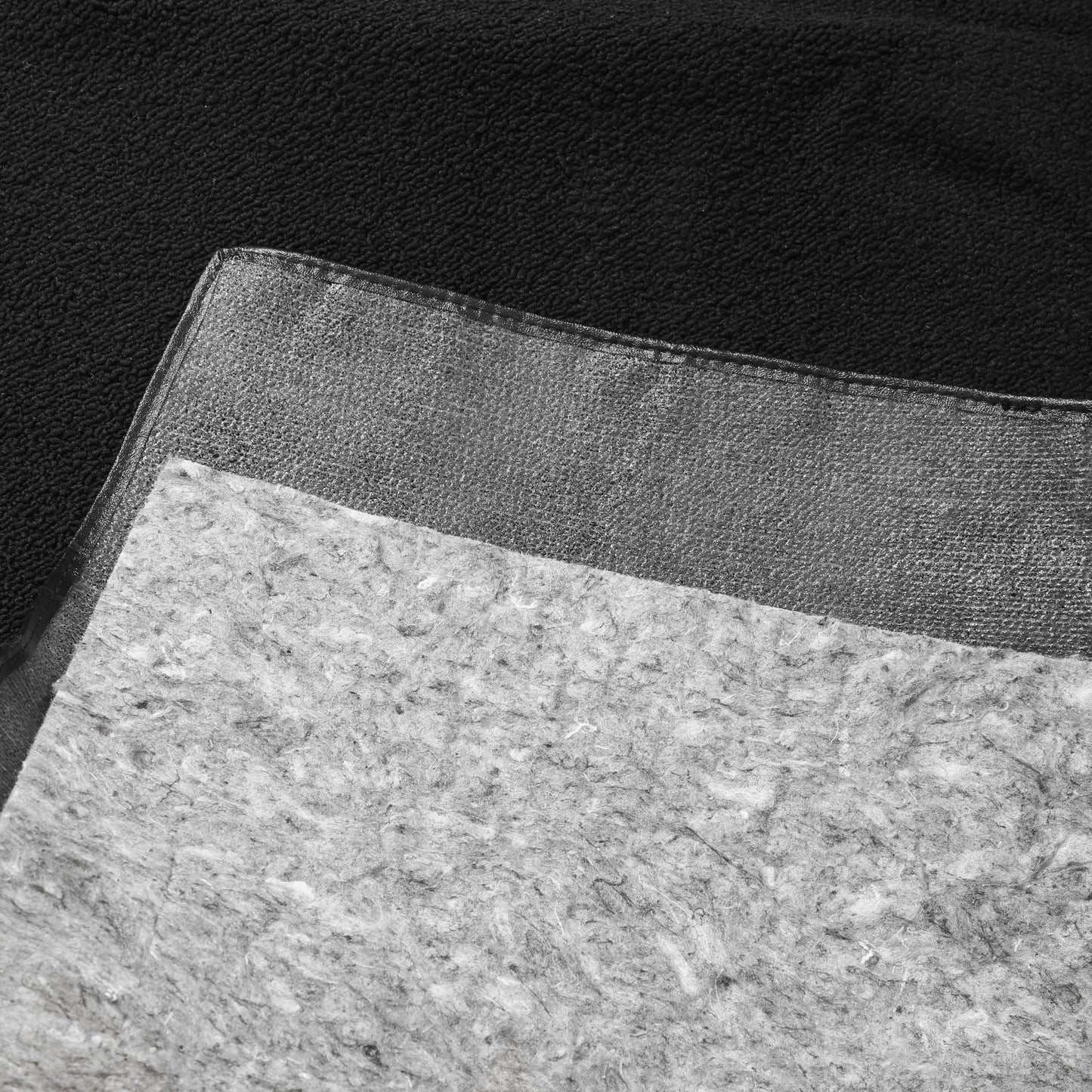 CPT3200BLACK_04.jpg