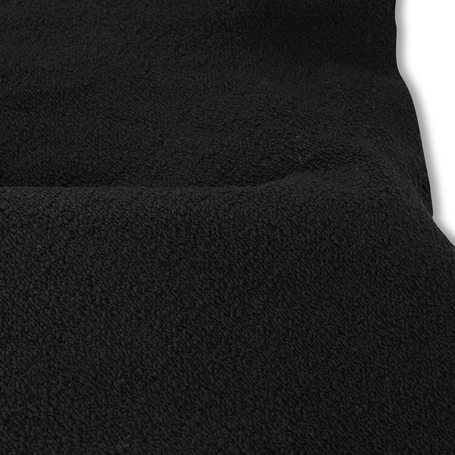 CPT73PU-LBLACK_04.jpg