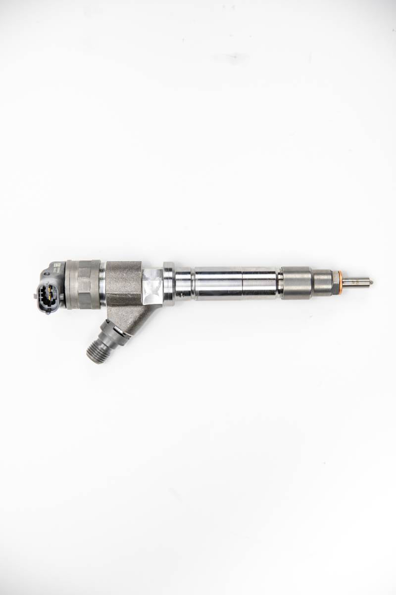 LLY 15 Percent Over New Injector Set 04.5-05 Duramax Dan's Diesel Performance