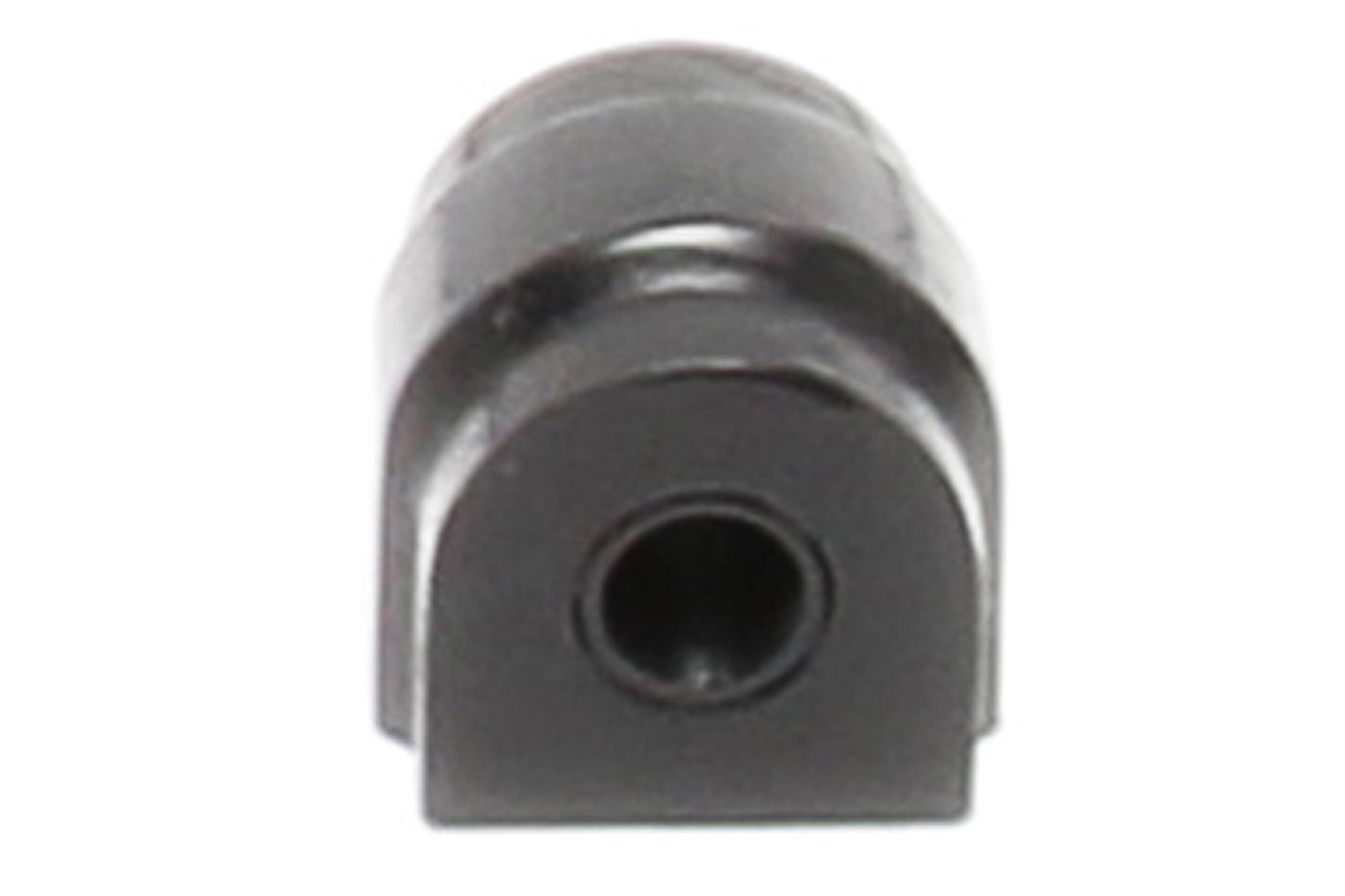 D120-0507_3.jpg