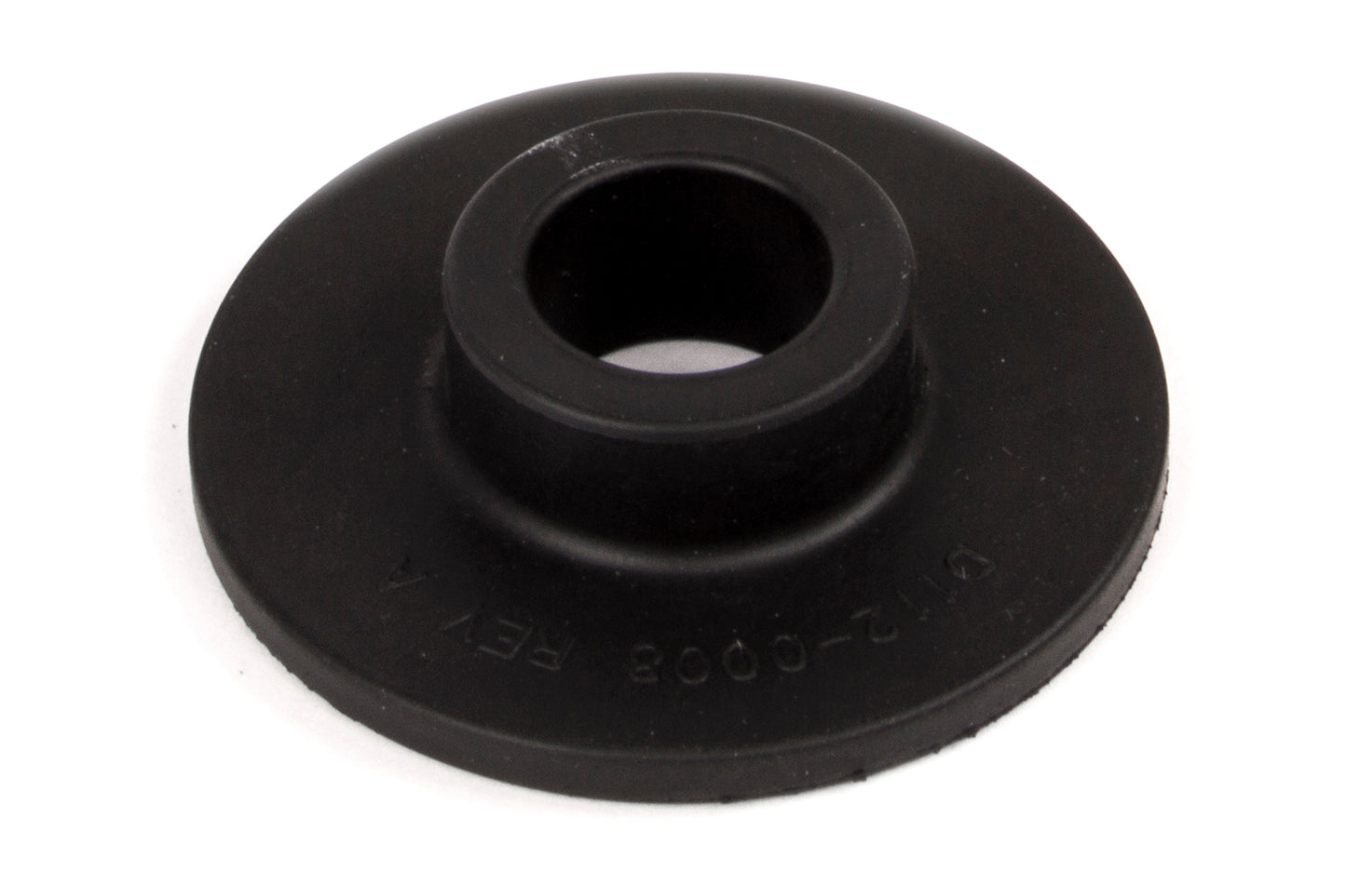 D193-9041_3.jpg