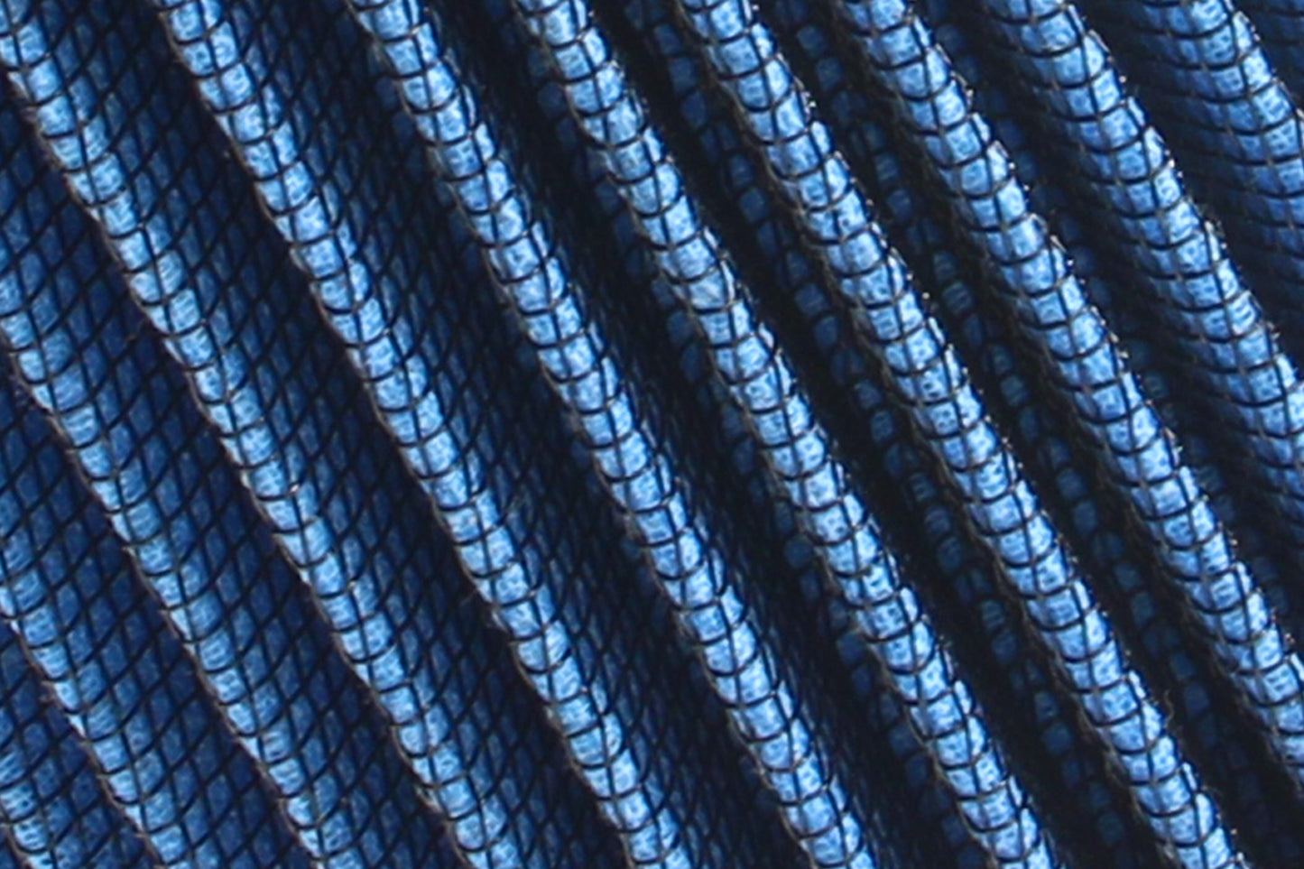 D401-0020_3.jpg