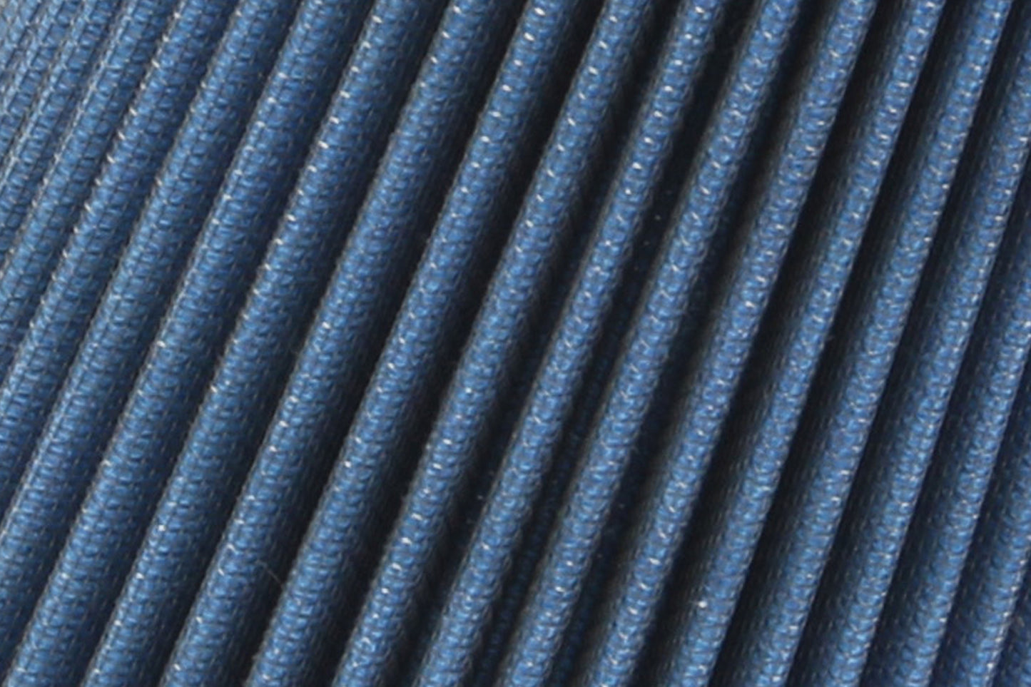 D403-0471_3.jpg