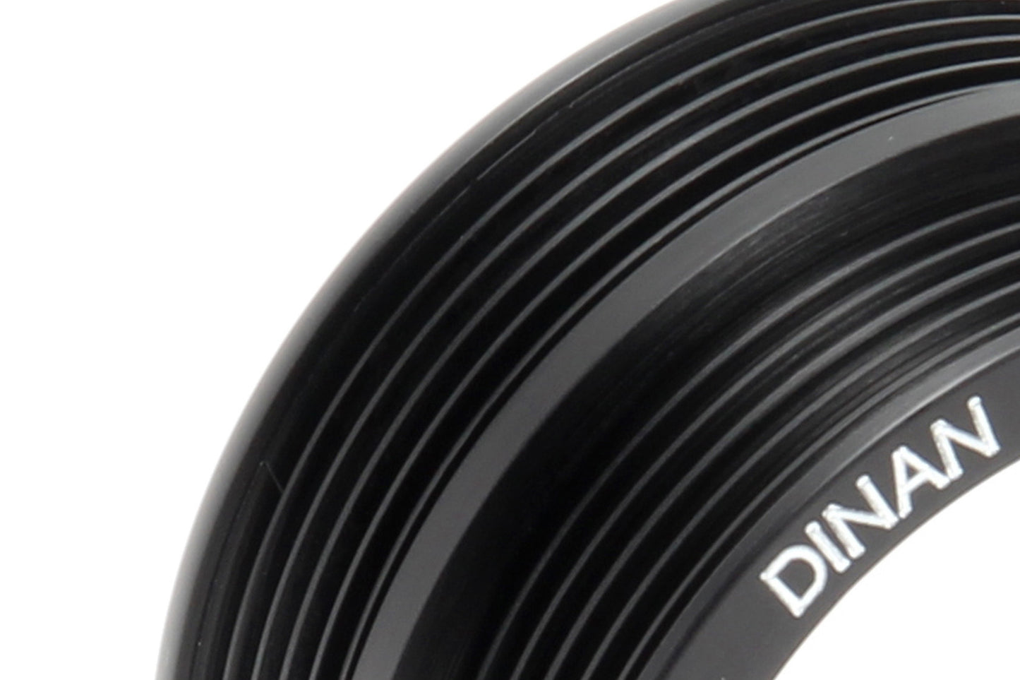 D560-0003_3.jpg