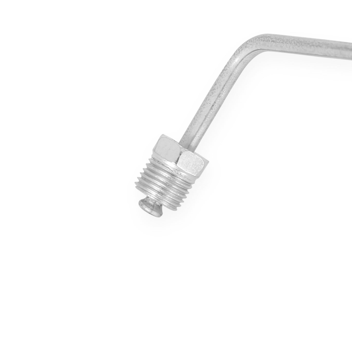 DBBL59T_07.jpg