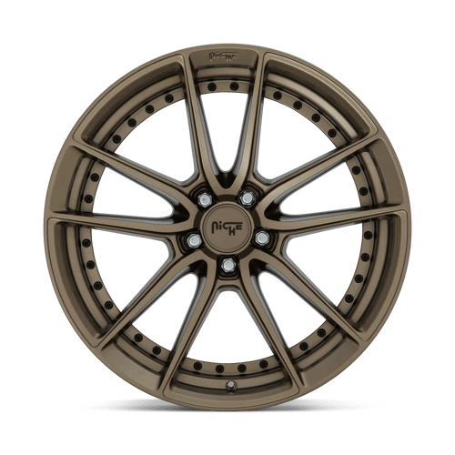 DFS 20X10.5 5X112 (BSL) 66.5 ZD 40MM