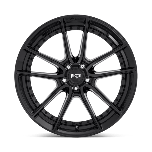 DFS 17X8 5X112 (BSL) 66.5 BL 40MM