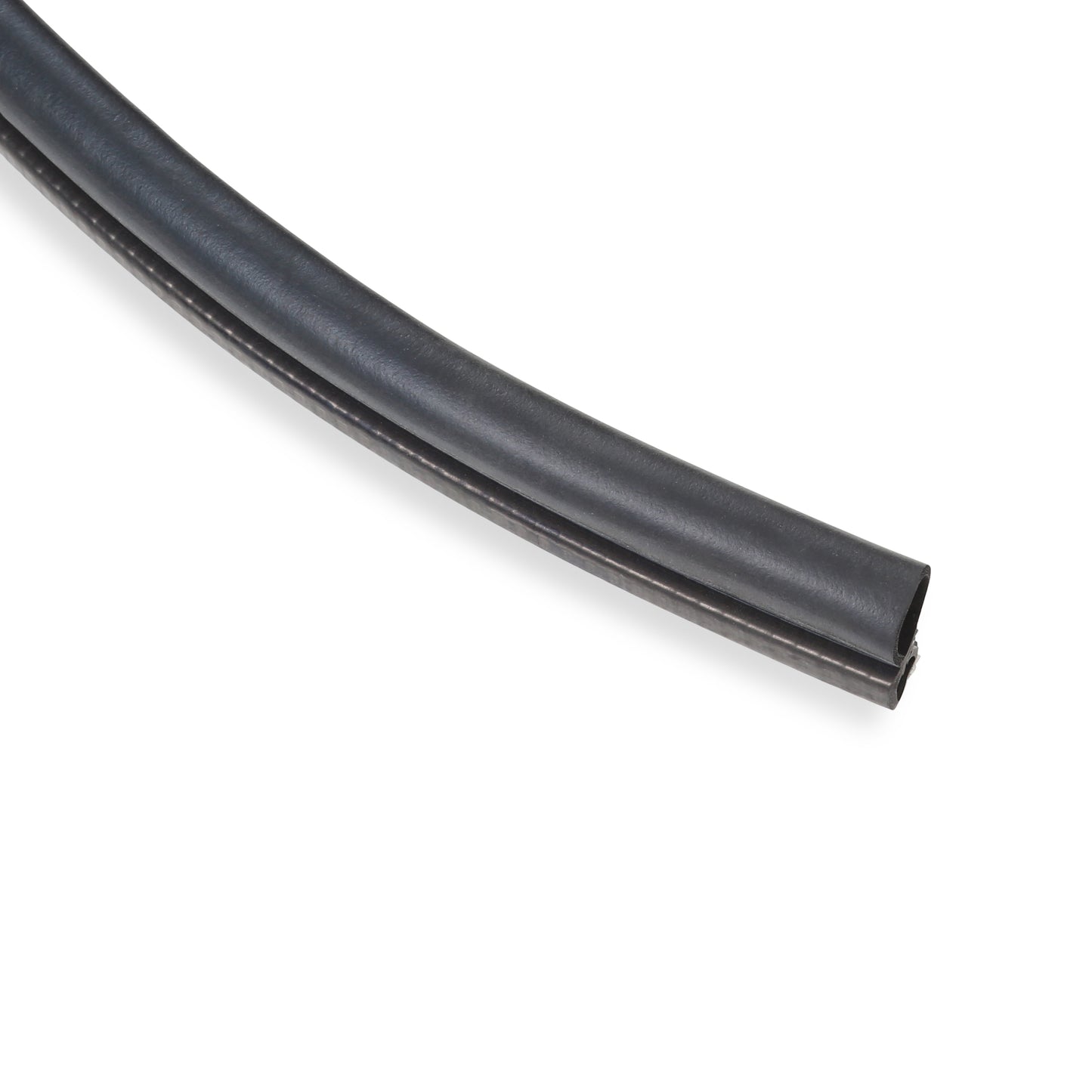 DFS91SD_03.jpg