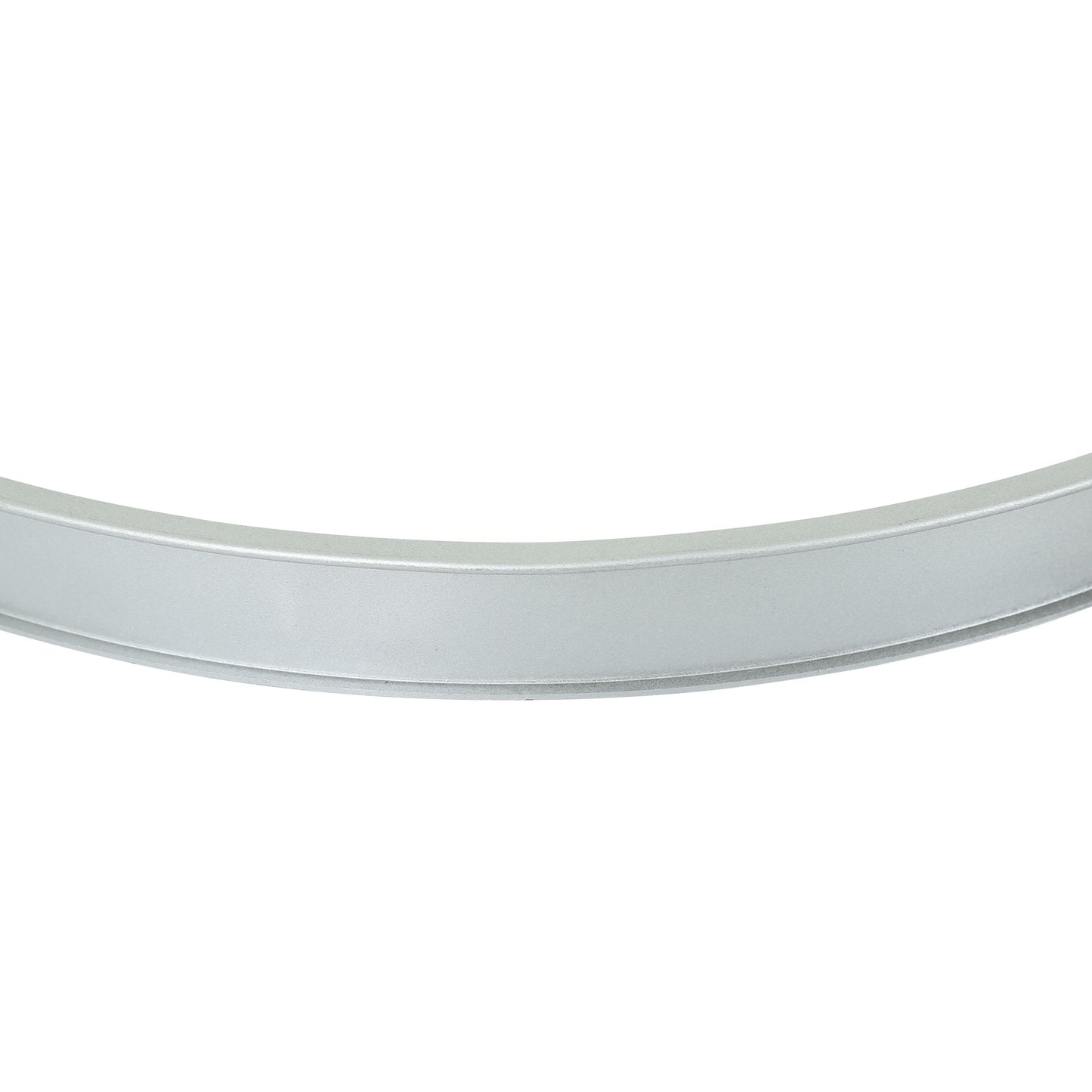 DRR6772-LH_06_P05_SID.jpg