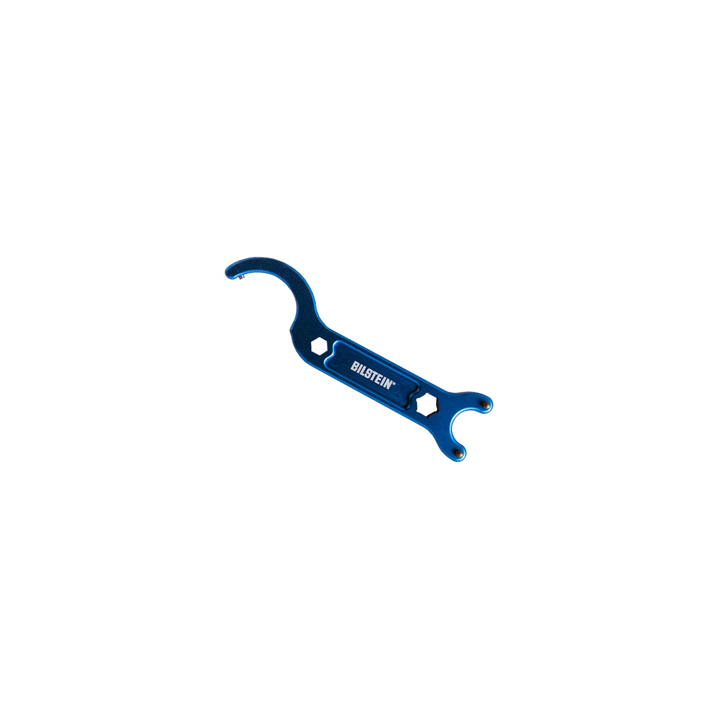 MultiВ Wrench Motorsports Assembly Tool B1 (Components) Bilstein