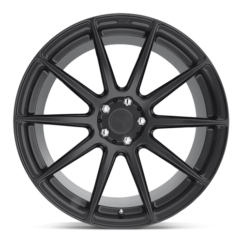 ESSEN 20X9 5X112 66.56 BD 38MM