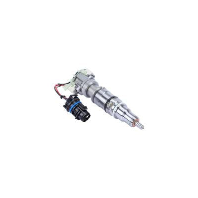 03-04 6.0 Powerstroke Reman 30 Percent over Injector Set Dan's Diesel Performance
